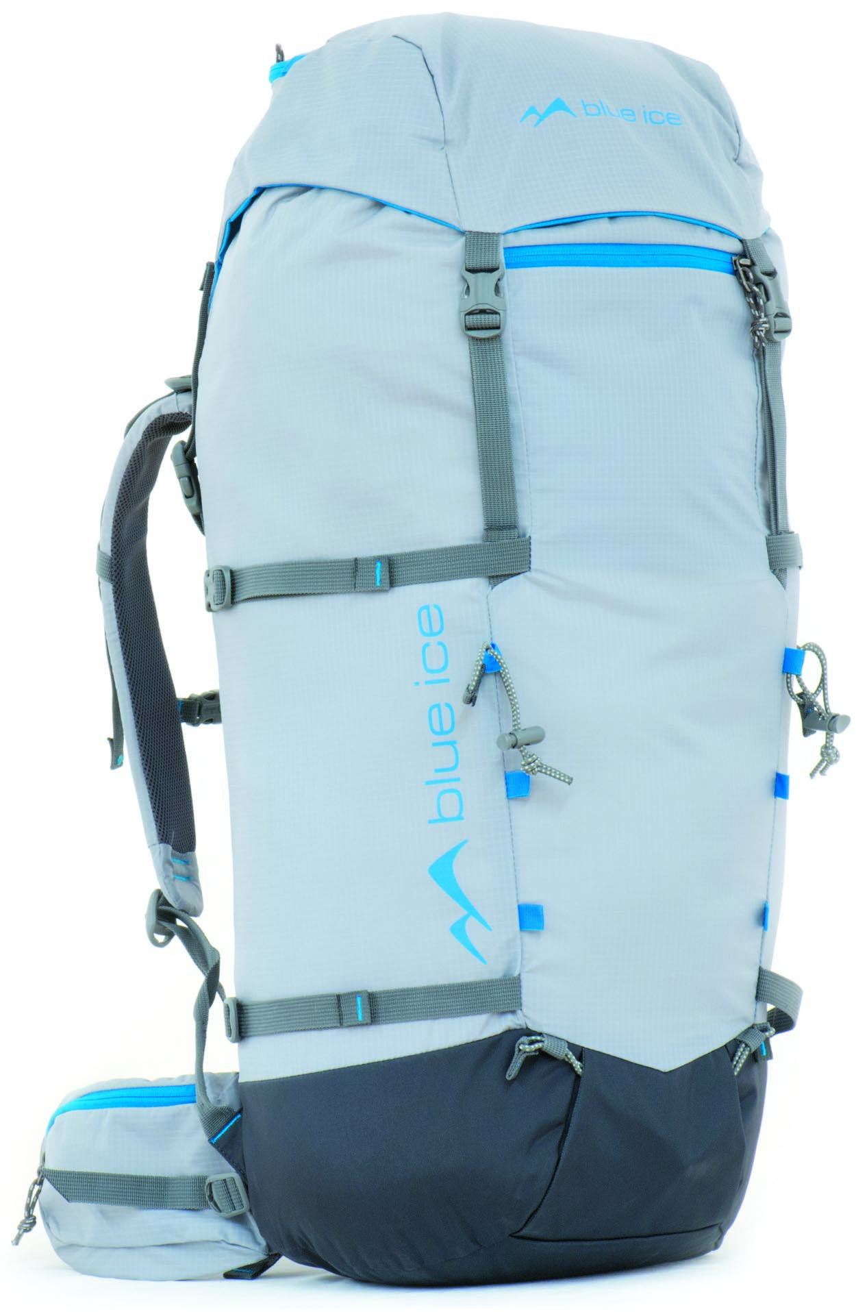 イエティ50L GY